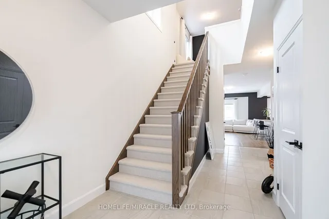 Additional image 17 of 14 Southam Lane