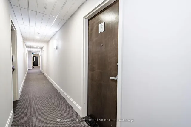 Additional image 14 of 112 King St Unit 1012