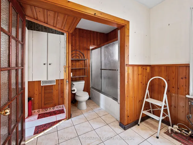 Additional image 14 of 5 Connorvale Ave