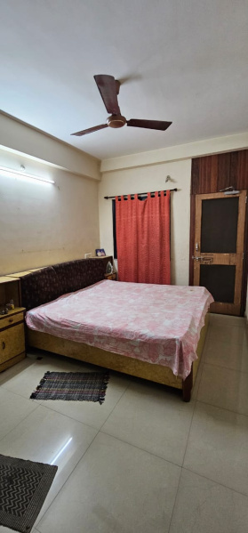 Additional image 3 of Chhatrapati Square, Nagpur