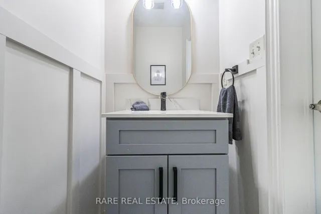 Additional image 17 of 46 Bottomwood St