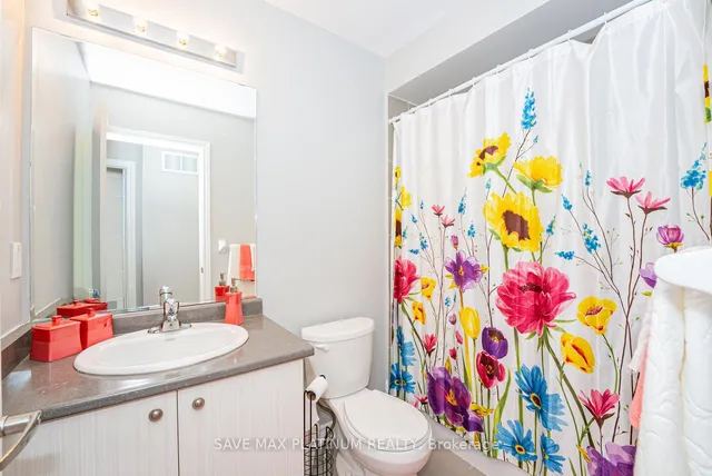 Additional image 28 of 12 Hatton Crt