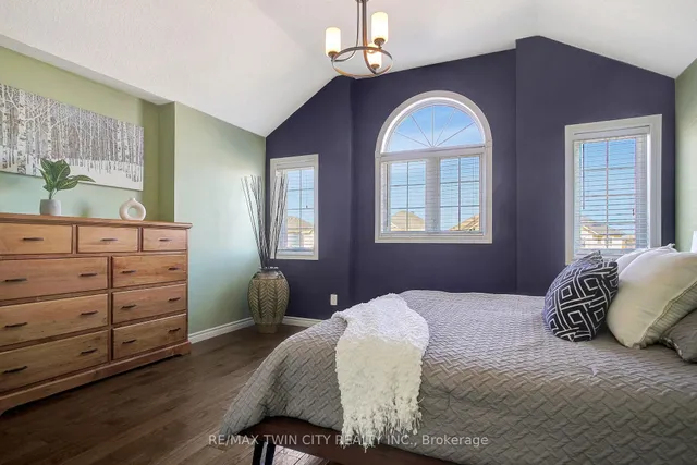 Additional image 21 of 141 Steepleridge St