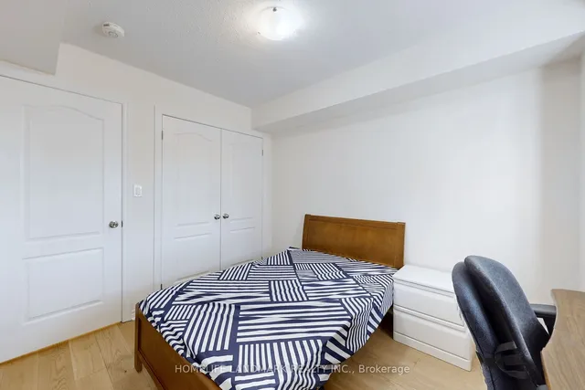 Additional image 9 of 1251 Bridletowne Circ Unit 8