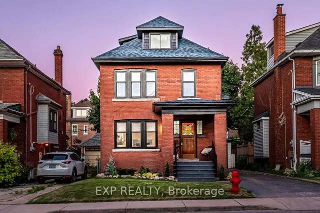 Additional image 33 of 113 Eastbourne Ave