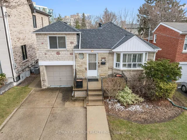 Additional image 33 of 23 Allingham Gdns