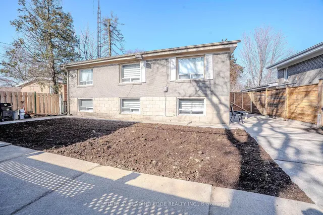 Additional image 43 of 21 Alhart Dr