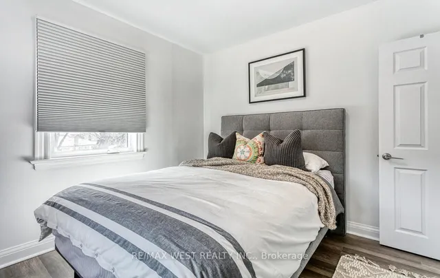 Additional image 23 of 3 Greenacres Rd