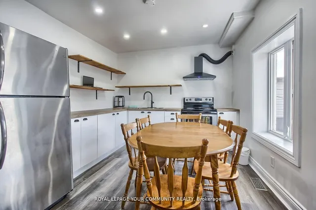 Additional image 6 of 457 Kenilworth Ave