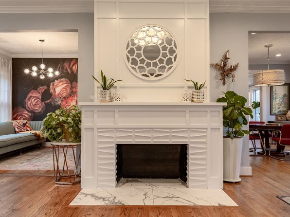 Additional image 4 of 301 S Winnetka Ave, Dallas, TX 75208