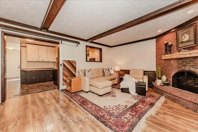 Additional image 16 of 52 Avon Rd