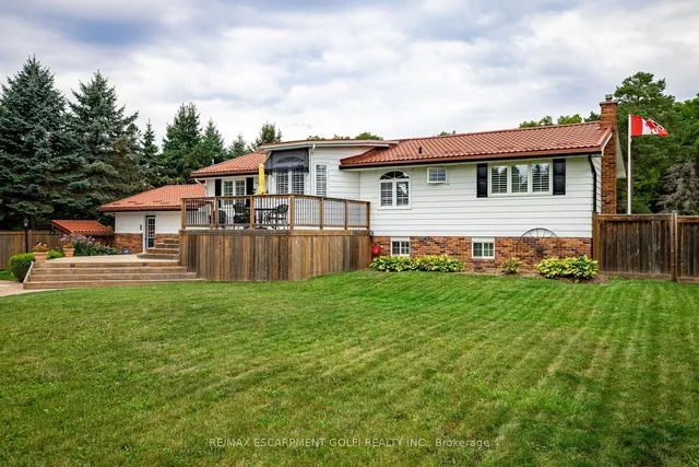 Additional image 31 of 534 Concession 8 Rd