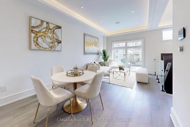 Additional image 6 of 42B Florence Ave