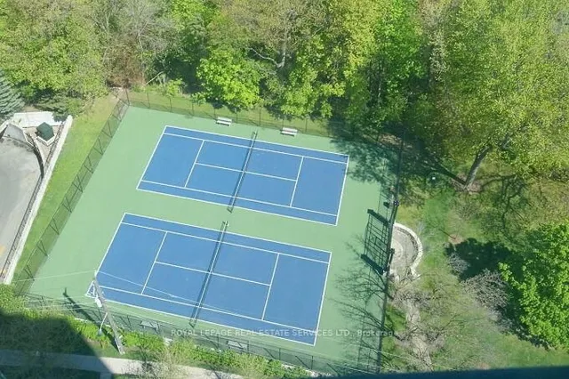 Additional image 39 of 1 Aberfoyle Cres Unit 2202