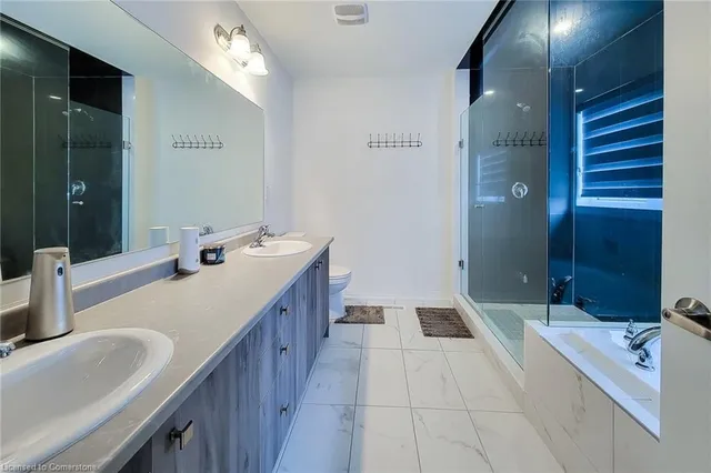 Additional image 29 of 175 Spitfire Dr