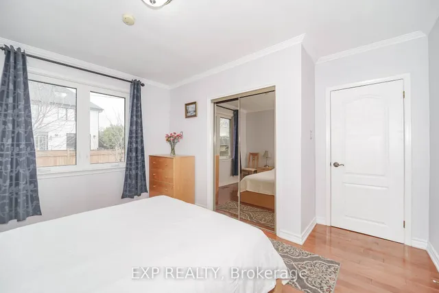 Additional image 18 of 47 Combe Ave