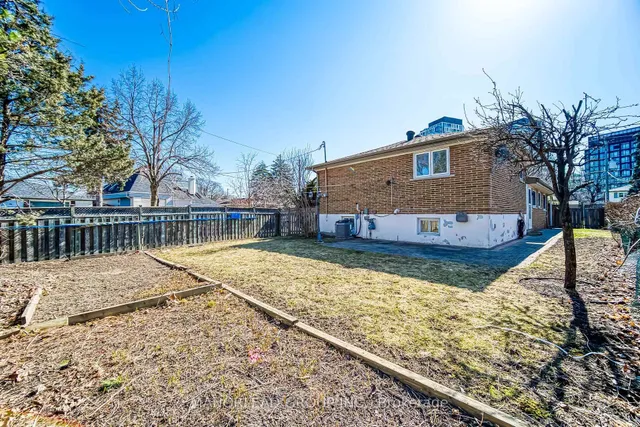 Additional image 37 of 28 Kingslake Rd