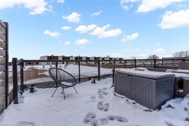 Additional image 25 of 35 Midhurst Hts Unit 22