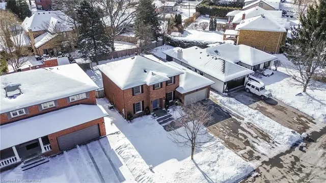 Additional image 46 of 70 Terrence Park Dr