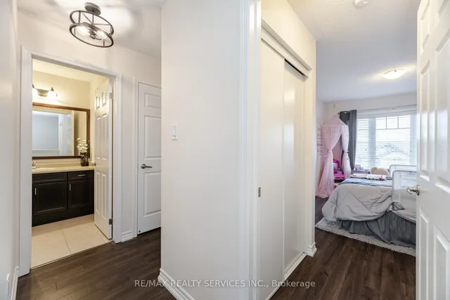 Additional image 31 of 14 Allium Rd