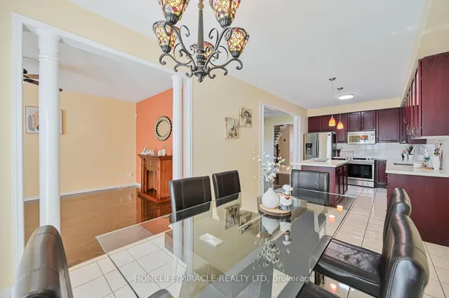 Additional image 18 of 1 Kettlewell Cres