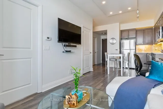 Additional image 7 of 15 Zorra St Unit 1608