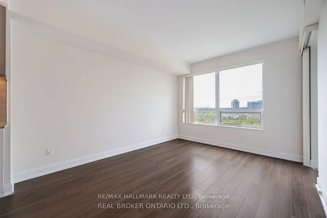 Additional image 17 of 18 Graydon Hall Dr Unit 2103