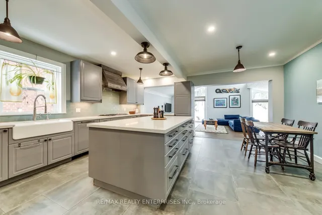 Additional image 12 of 29 Pinehurst Cres