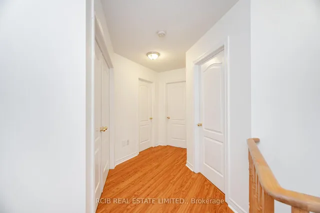 Additional image 19 of 22 Robitaille Dr