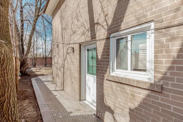 Additional image 26 of 1395 Tyneburn Cres