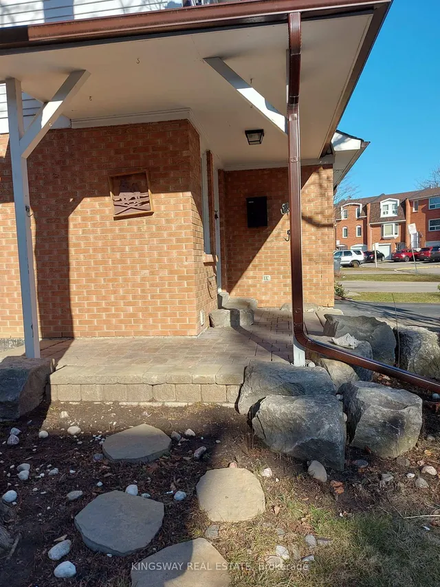 Additional image 3 of 333 Meadows Blvd Unit 35