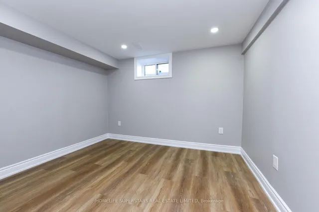 Additional image 44 of 76 Flowertown Ave