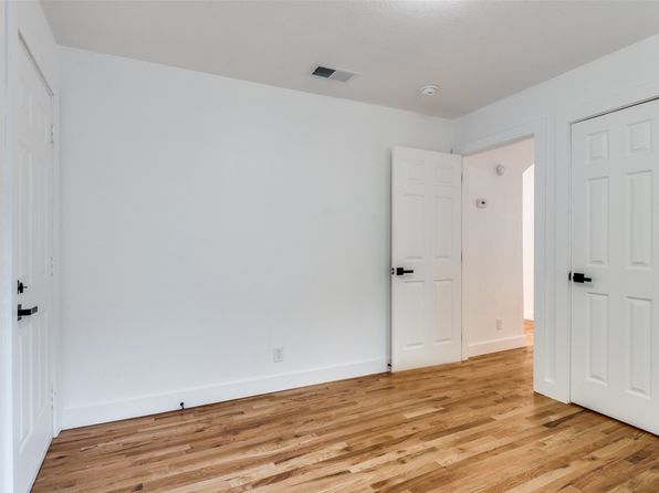 Additional image 20 of 927 S Franklin St, Dallas, TX 75211