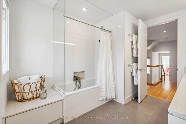 Additional image 19 of 12 Highland Cres