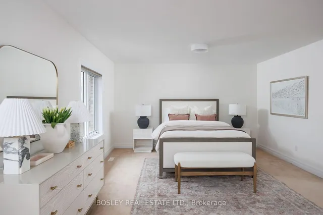 Additional image 31 of 190 Airdrie Rd