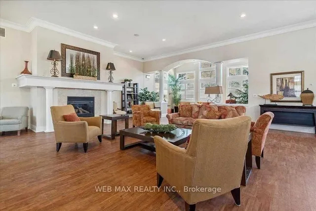 Additional image 30 of 1479 Maple Ave Unit 401