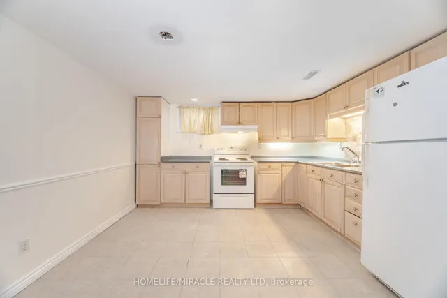 Additional image 21 of 18 Albion Cres