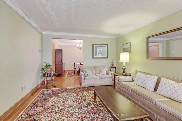 Additional image 5 of 14 Morgan Ave