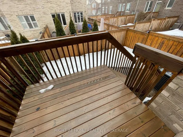 Additional image 13 of 392 Grindstone Tr