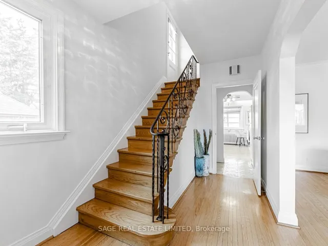 Additional image 4 of 28 Barbara Cres