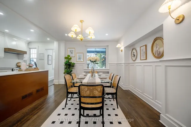 Additional image 7 of 90 Heddington Ave