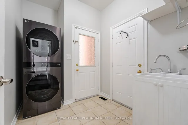 Additional image 15 of 19 Dolly Varden Dr