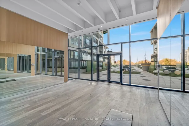 Additional image 40 of 5 Soudan Ave Unit 2814