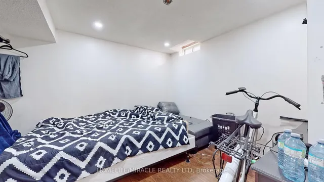 Additional image 44 of 2 Clovercrest Dr