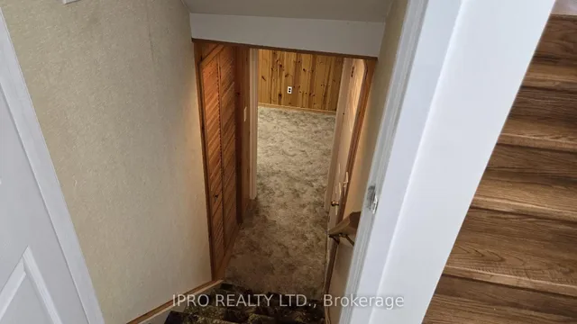 Additional image 5 of 75 Chester Le Blvd Unit 55