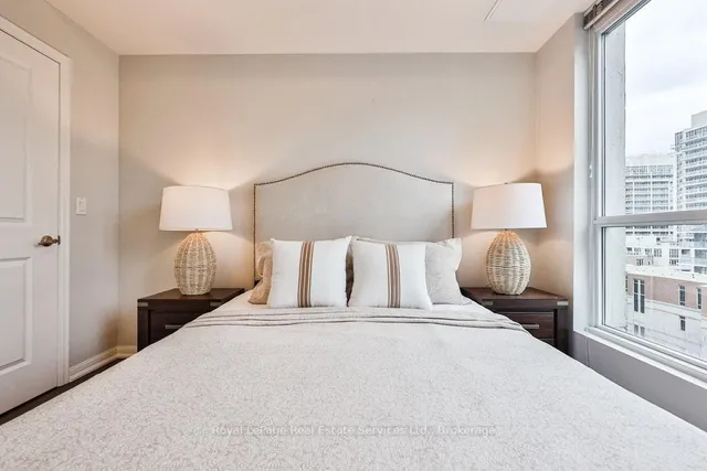 Additional image 23 of 21 Grand Magazine St Unit 612