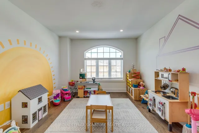 Additional image 31 of 15 Pinehill Dr