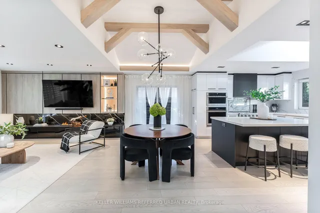 Additional image 4 of 38 Neilson Dr