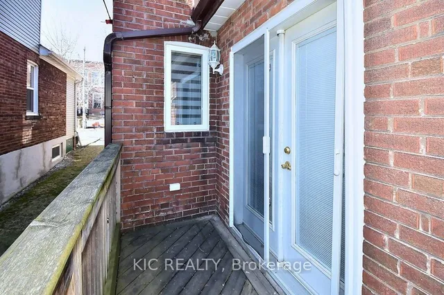 Additional image 25 of 369 Scarborough Rd