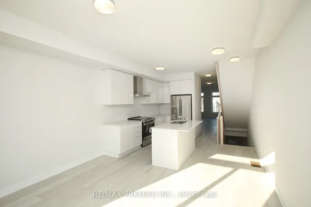Additional image 16 of 128 Brockley Dr